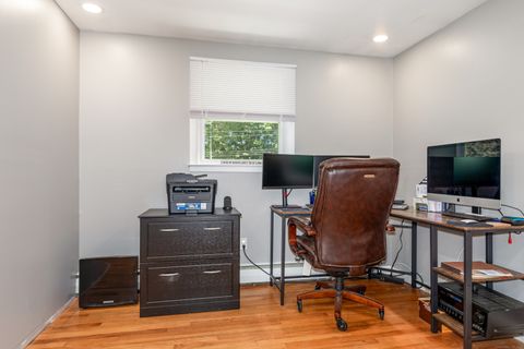 Tiny photo for 99 Dogwood Lane, Meriden, CT 06450 (MLS # 24129643)