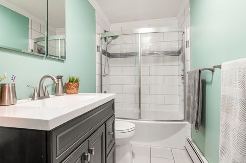 Tiny photo for 99 Dogwood Lane, Meriden, CT 06450 (MLS # 24129643)