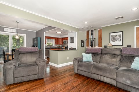 Tiny photo for 99 Dogwood Lane, Meriden, CT 06450 (MLS # 24129643)