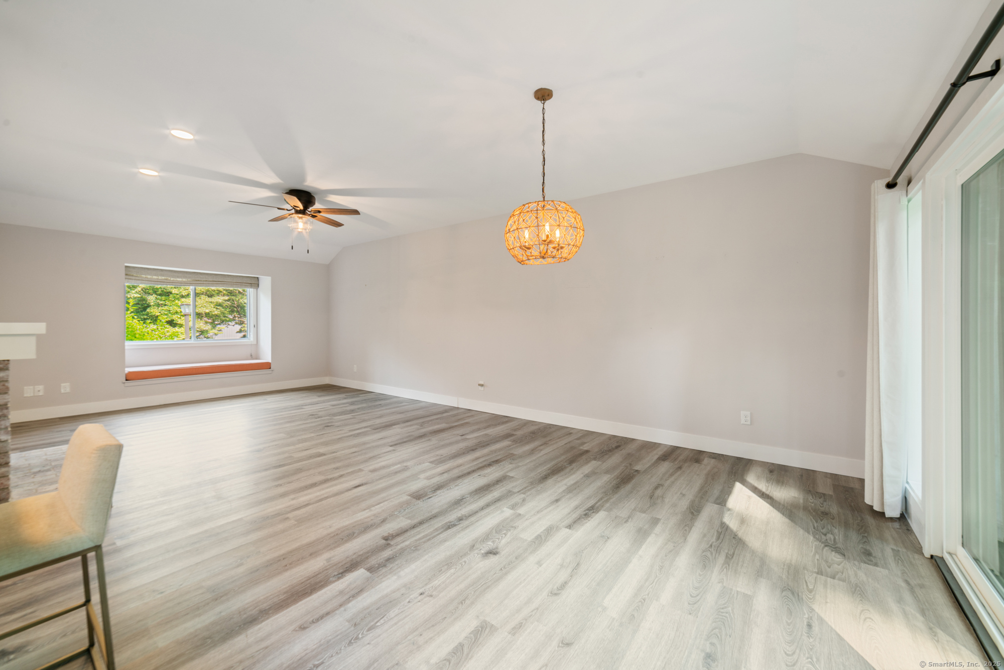 510 Heritage Village B