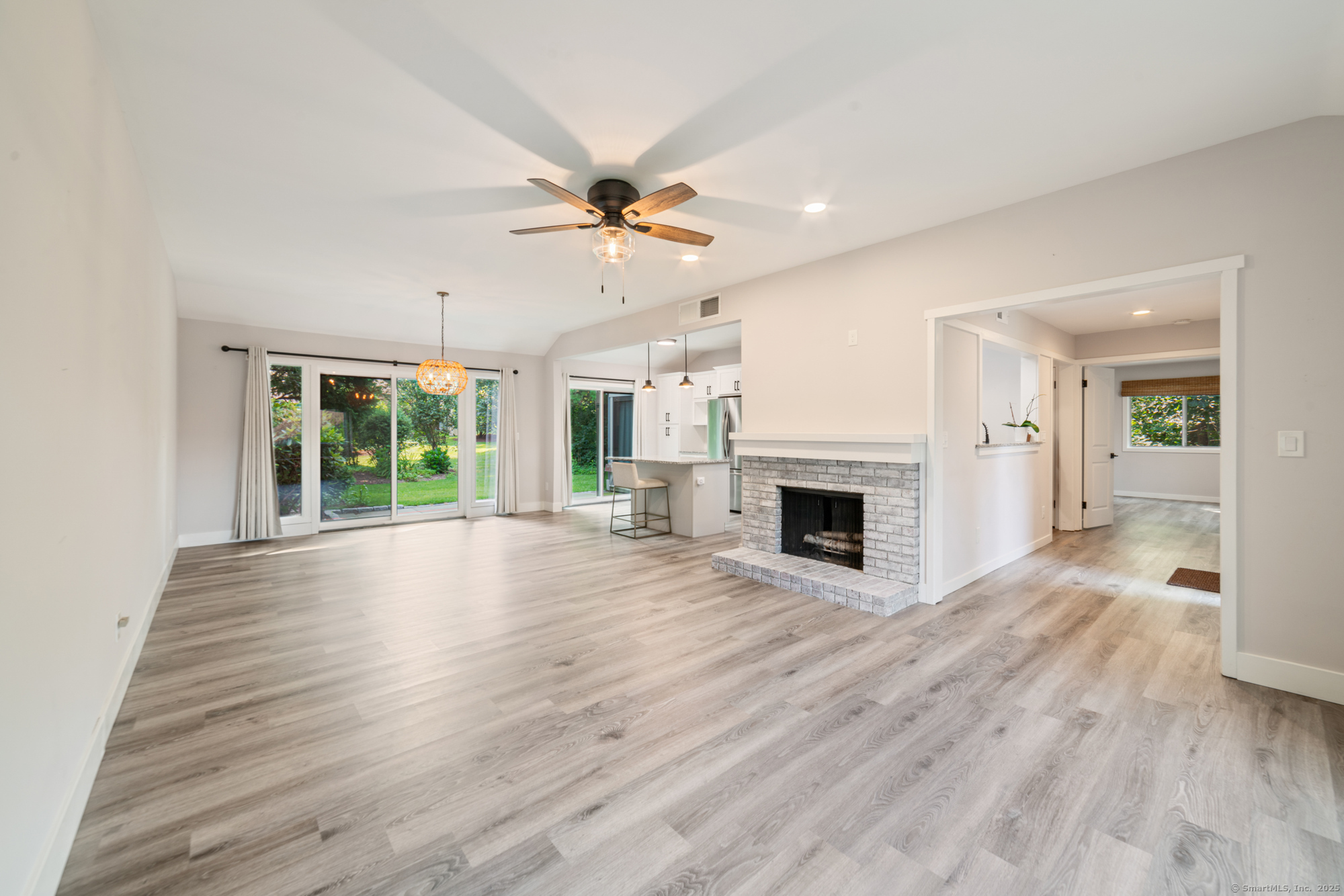 510 Heritage Village B
