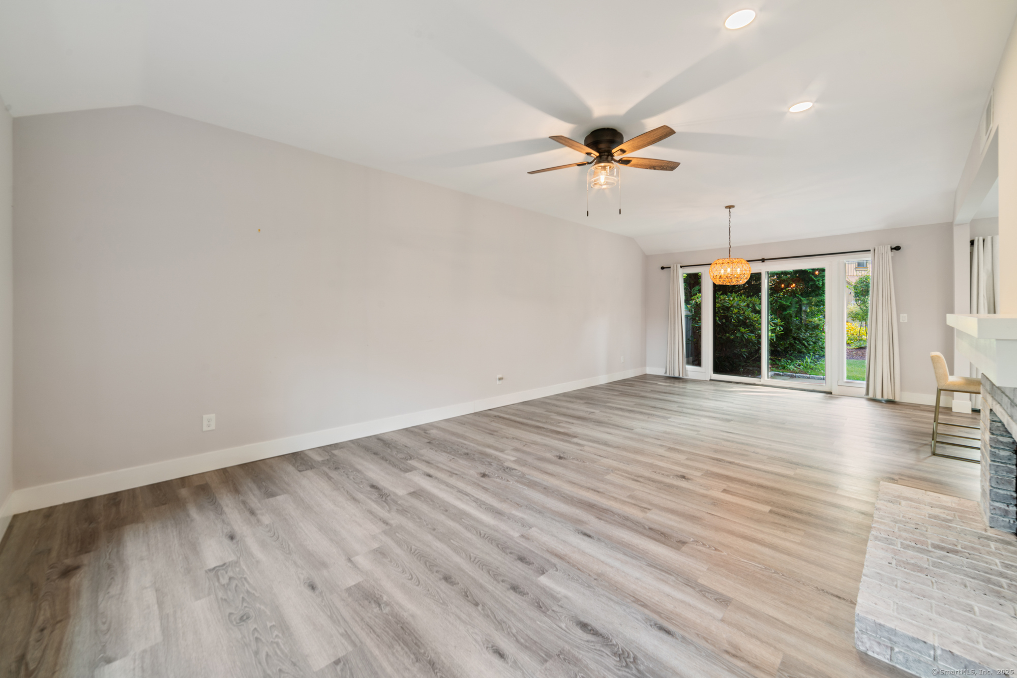 510 Heritage Village B
