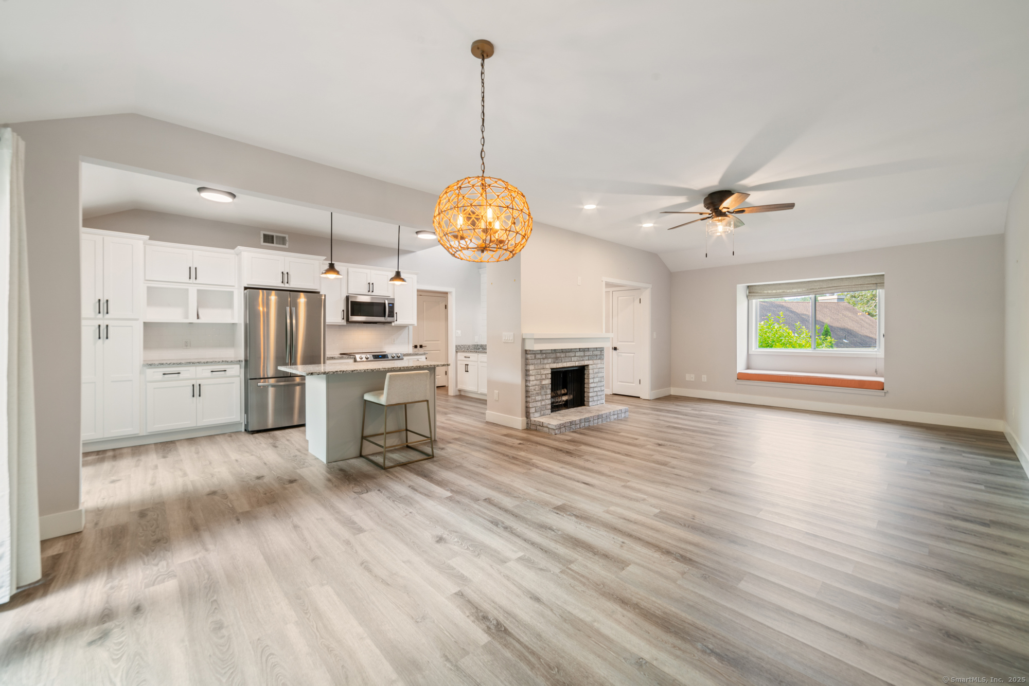 510 Heritage Village B