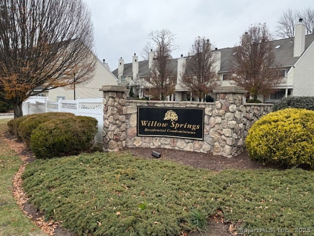 Photo of 250 Willow Springs #250, New Milford, CT 06776 (MLS # 24140964)