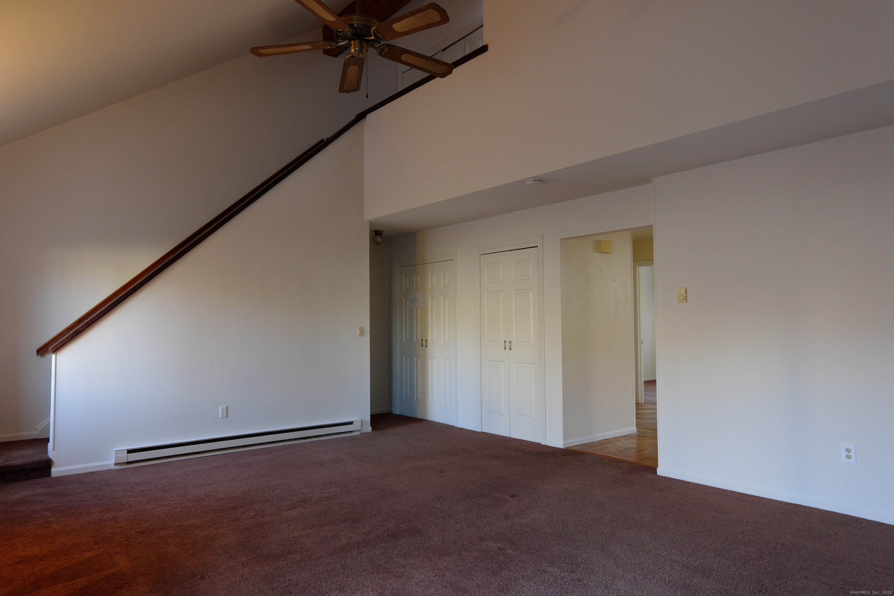 250 Willow Springs 250