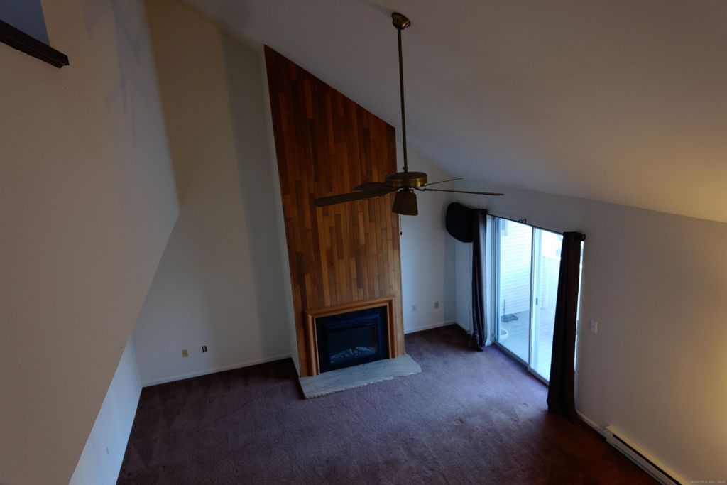 Photo of 250 Willow Springs #250, New Milford, CT 06776 (MLS # 24140964)