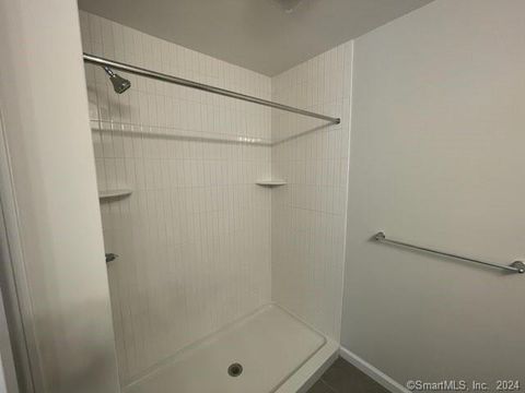 Tiny photo for 69 Belvedere Drive #69, Tolland, CT 06084 (MLS # 24143619)