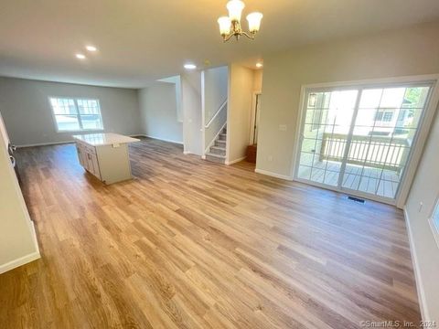 Tiny photo for 69 Belvedere Drive #69, Tolland, CT 06084 (MLS # 24143619)