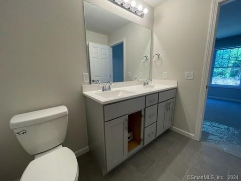 Tiny photo for 69 Belvedere Drive #69, Tolland, CT 06084 (MLS # 24143619)