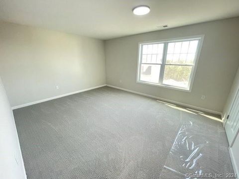 Tiny photo for 69 Belvedere Drive #69, Tolland, CT 06084 (MLS # 24143619)