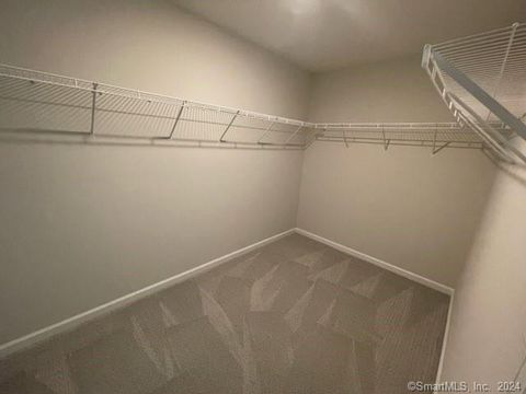 Tiny photo for 69 Belvedere Drive #69, Tolland, CT 06084 (MLS # 24143619)