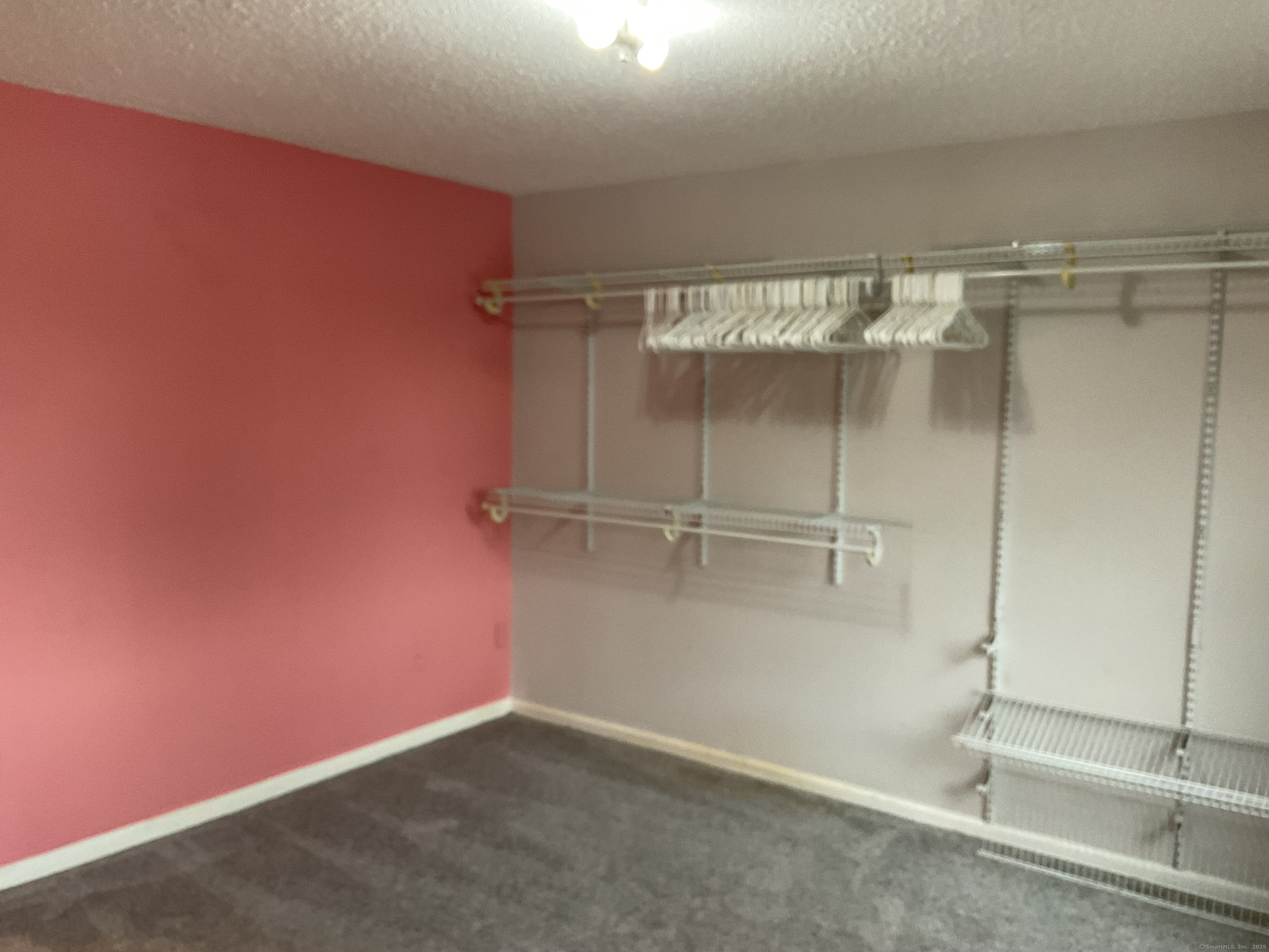 333 Hillside Avenue #APT 10, Torrington, Connecticut image 7