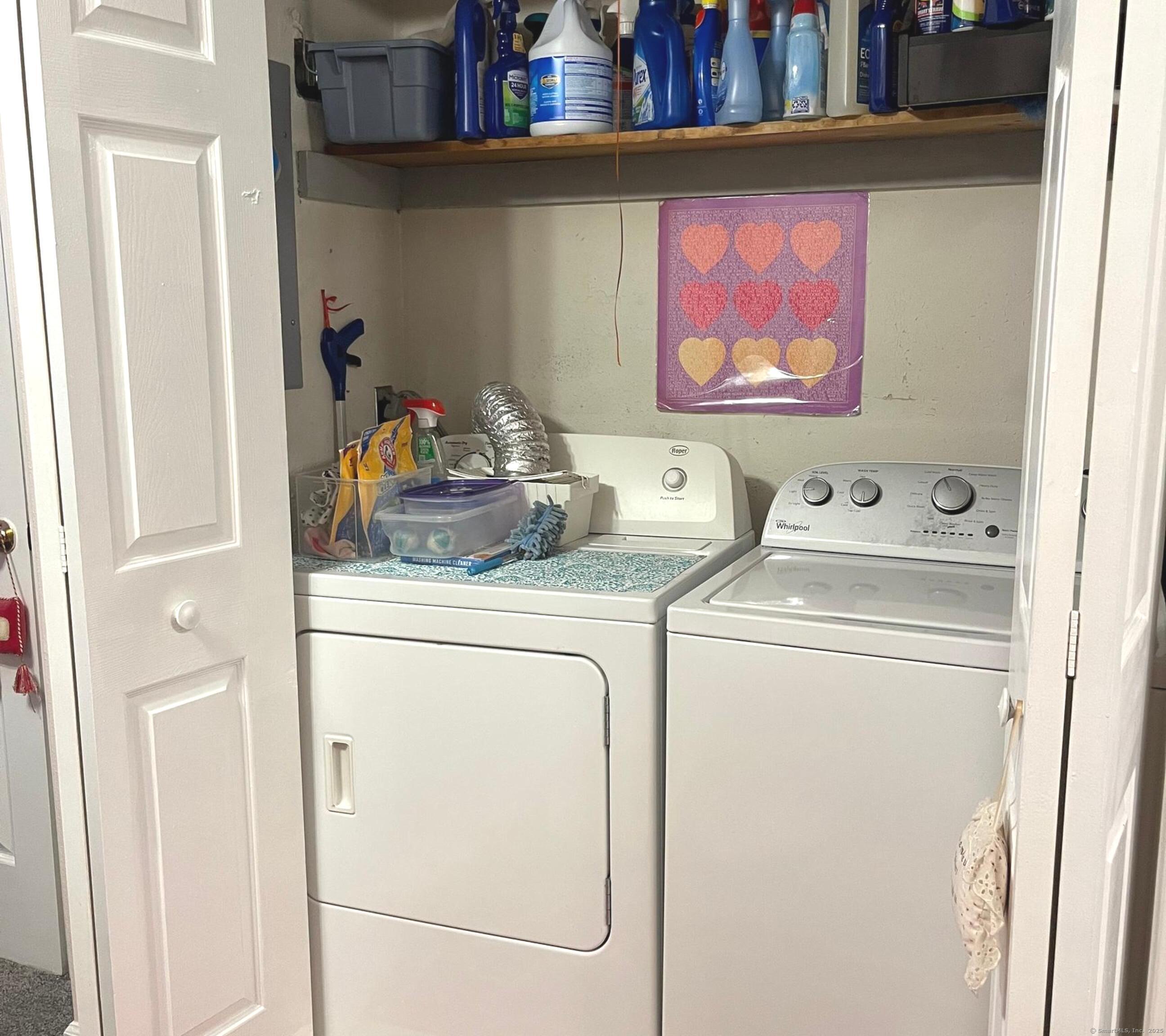 333 Hillside Avenue #APT 10, Torrington, Connecticut image 5