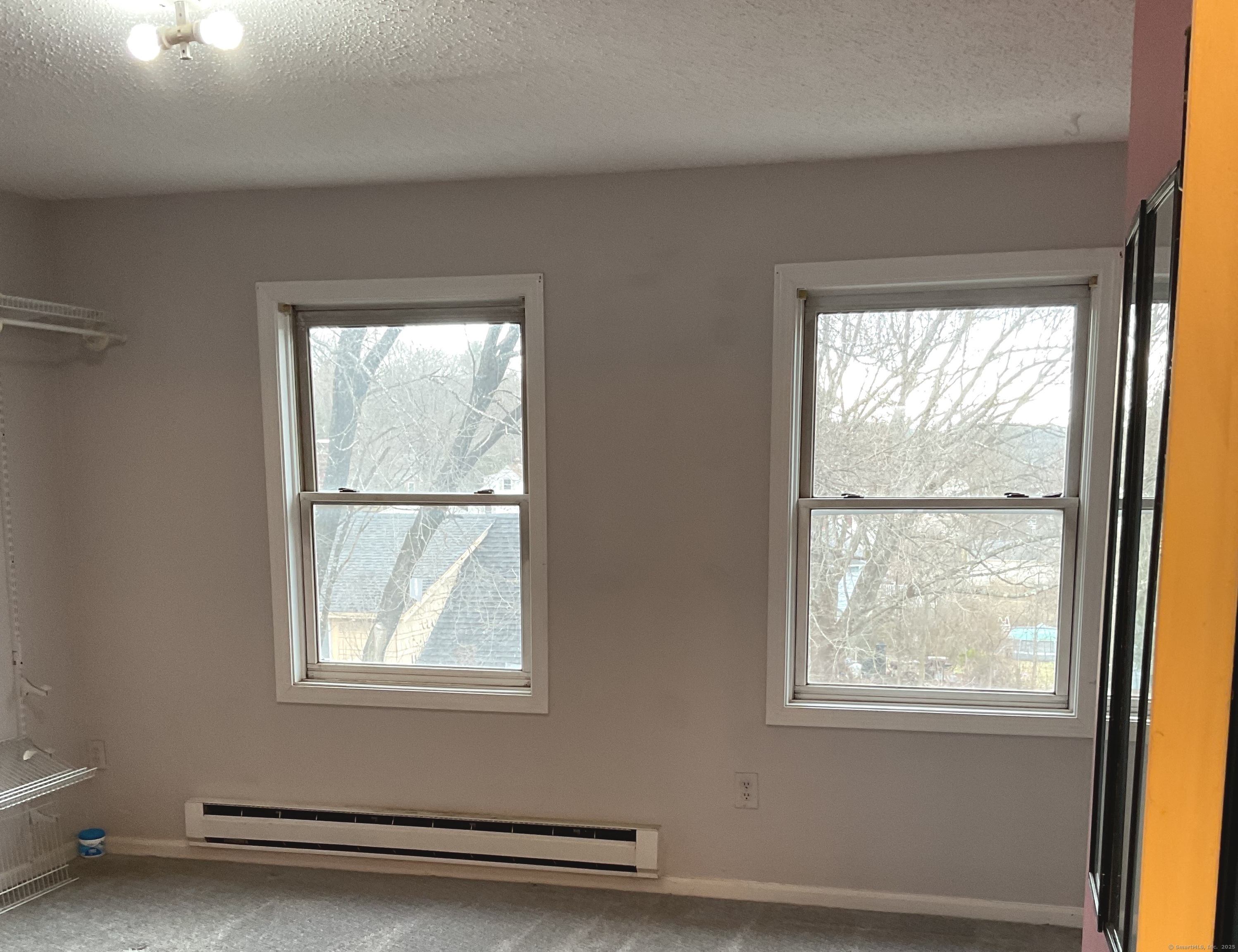 333 Hillside Avenue #APT 10, Torrington, Connecticut image 8