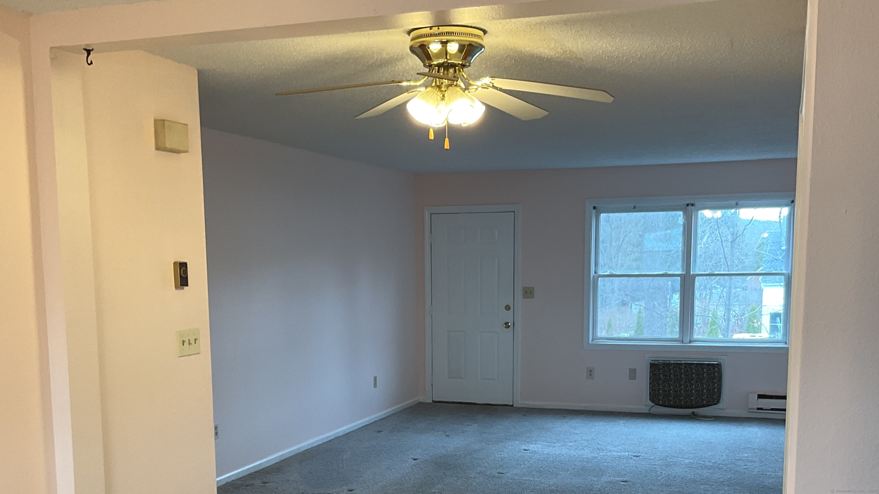 333 Hillside Avenue #APT 10, Torrington, Connecticut image 4