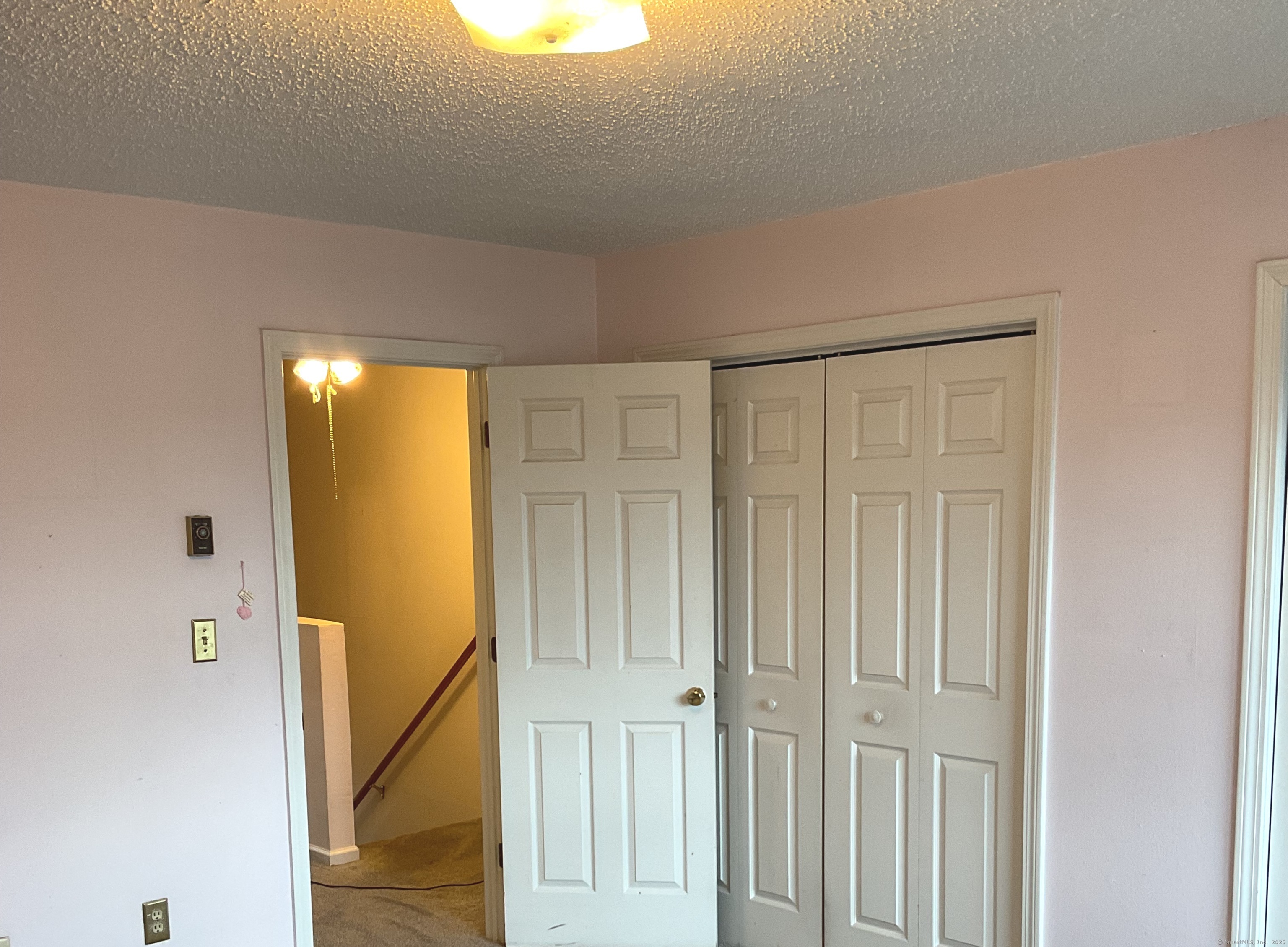 333 Hillside Avenue #APT 10, Torrington, Connecticut image 9