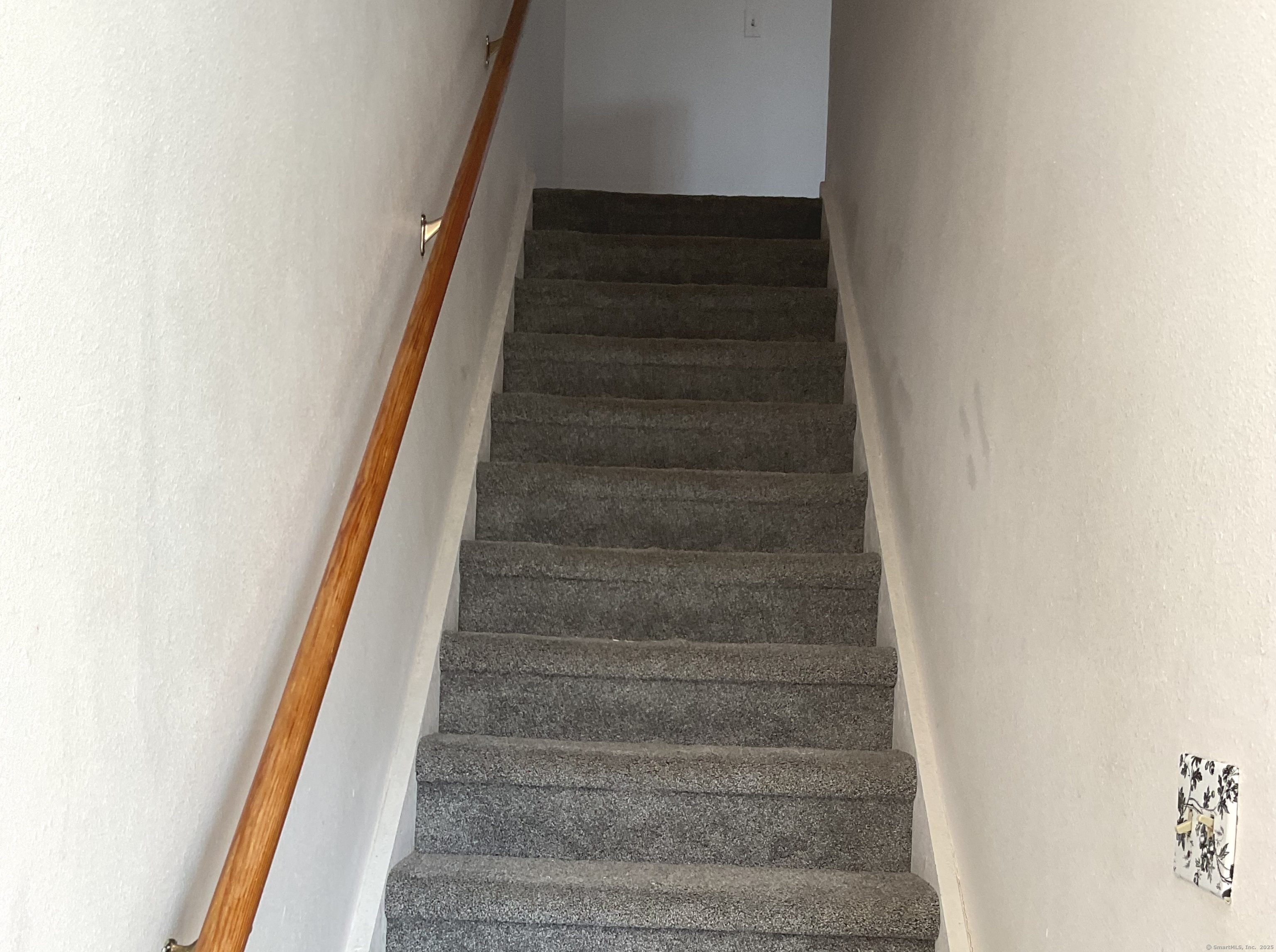 333 Hillside Avenue #APT 10, Torrington, Connecticut image 11