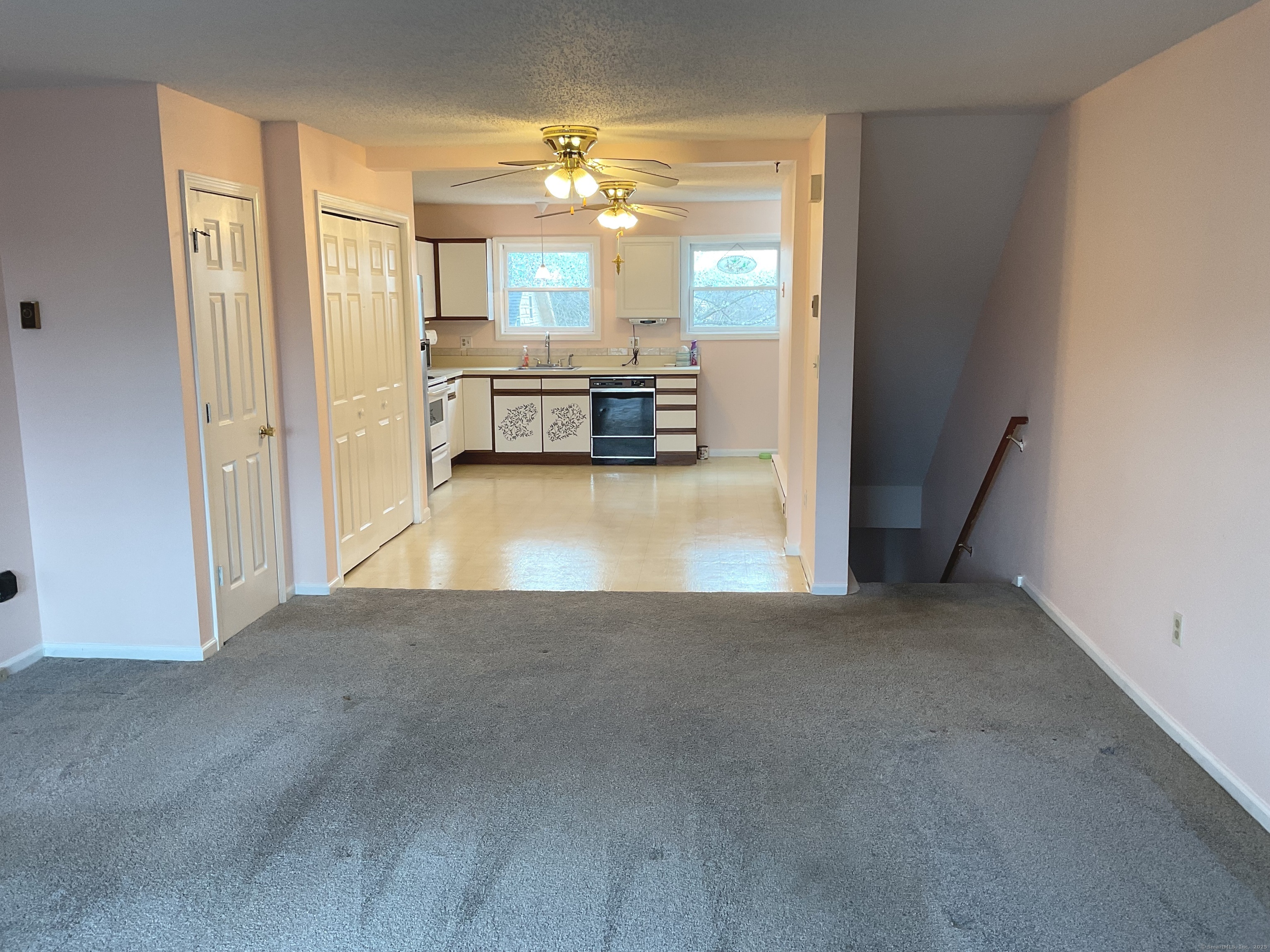 333 Hillside Avenue #APT 10, Torrington, Connecticut image 2