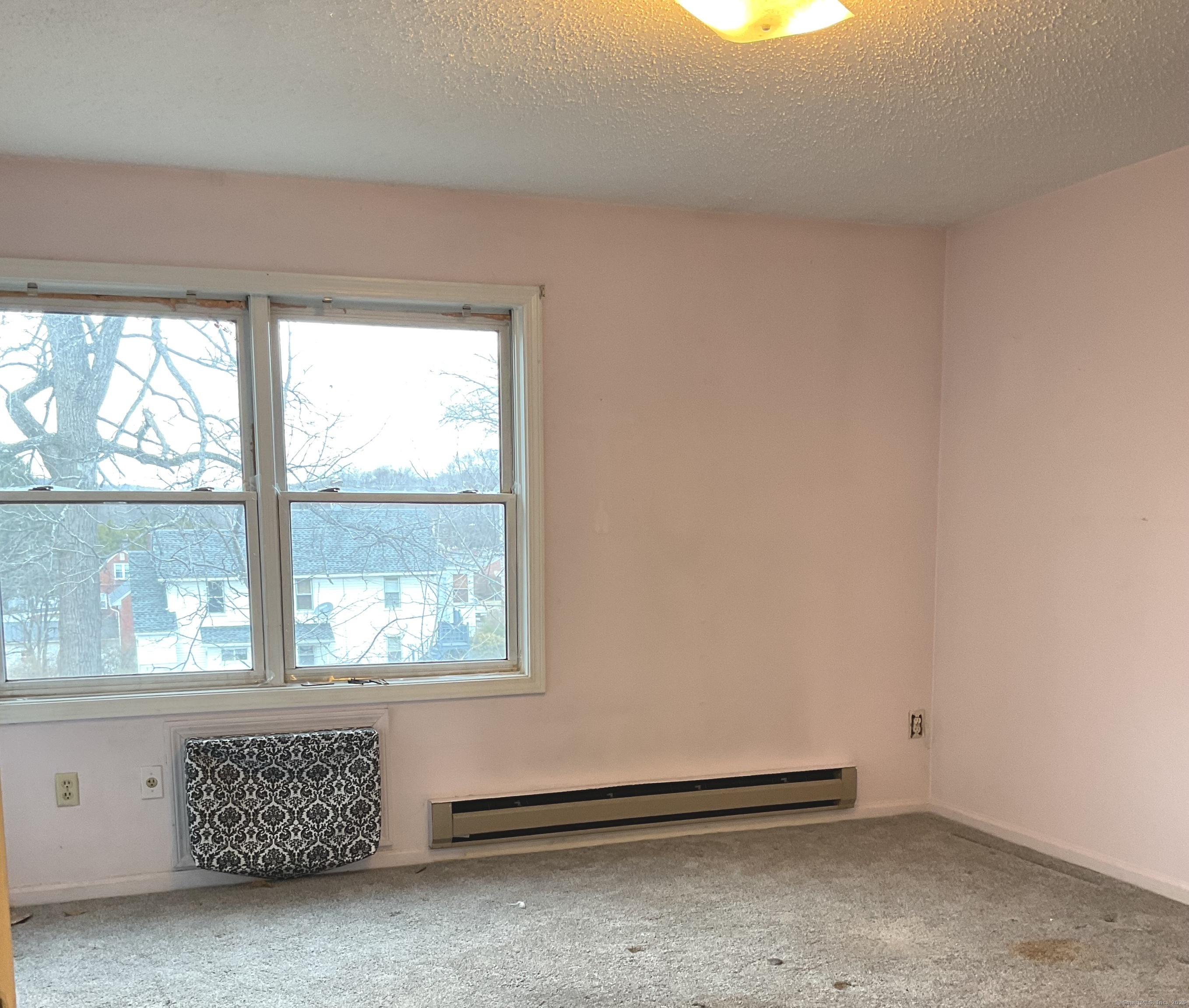333 Hillside Avenue #APT 10, Torrington, Connecticut image 10