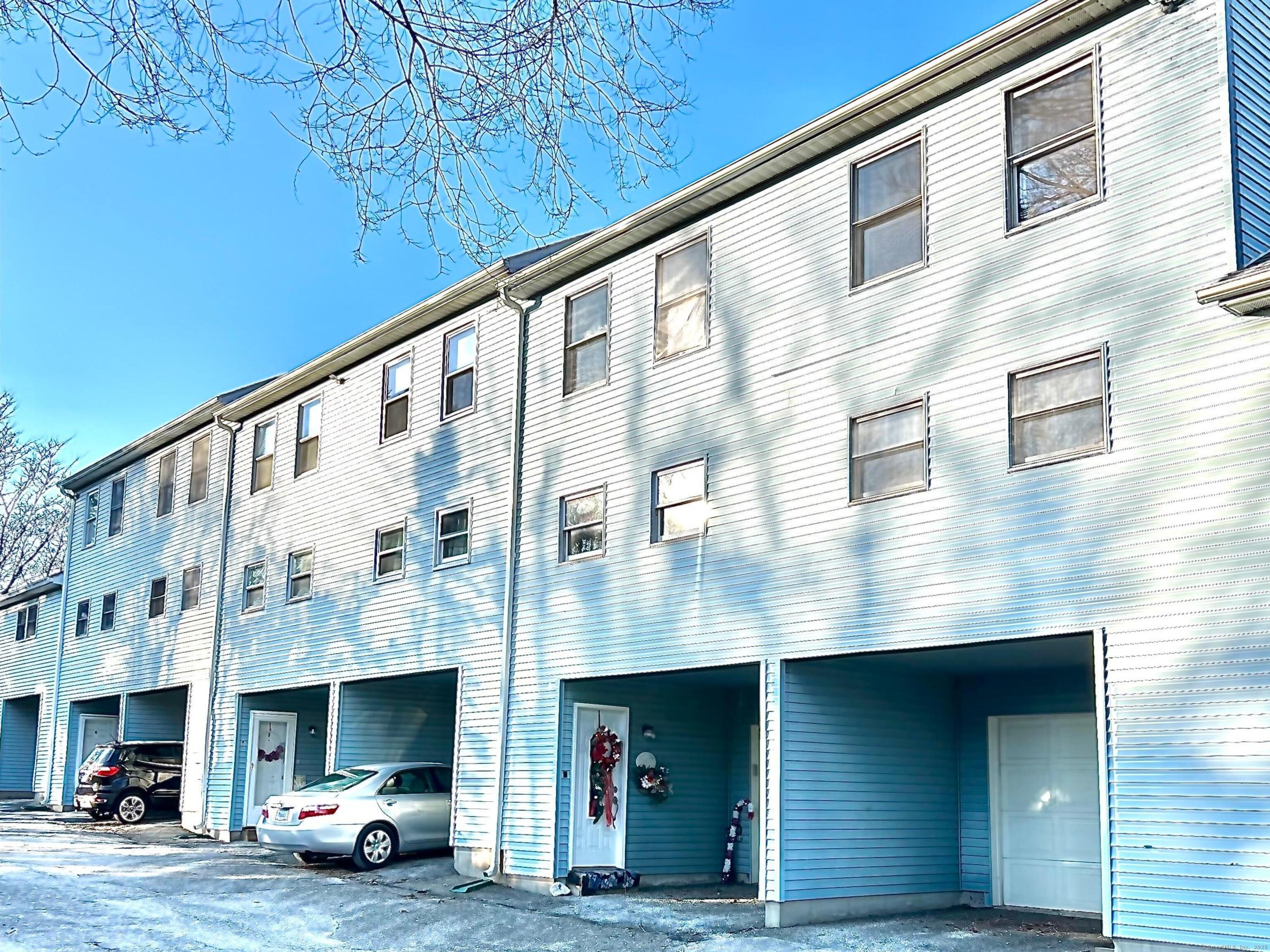 333 Hillside Avenue #APT 10, Torrington, Connecticut image 1