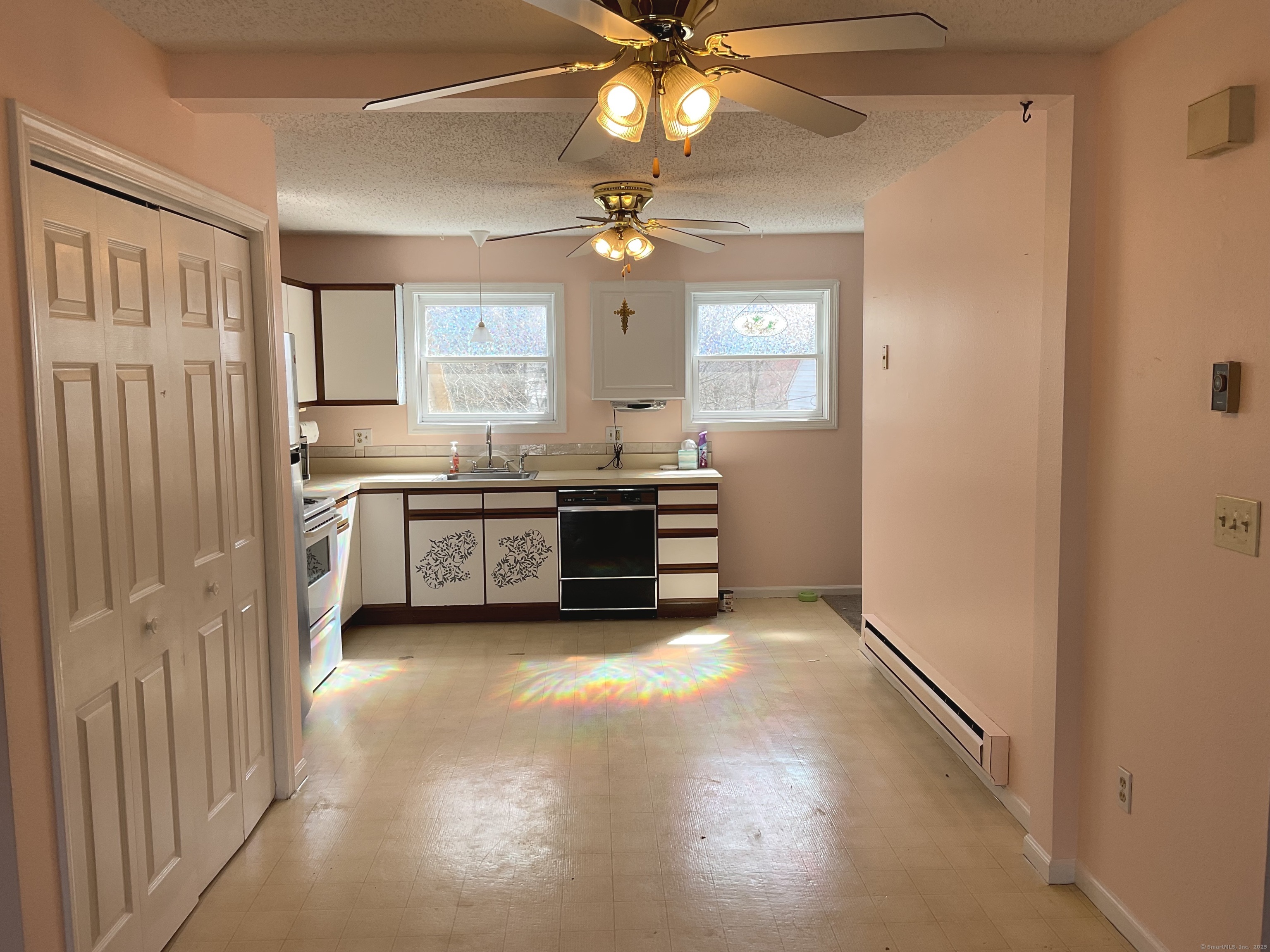 333 Hillside Avenue #APT 10, Torrington, Connecticut image 3