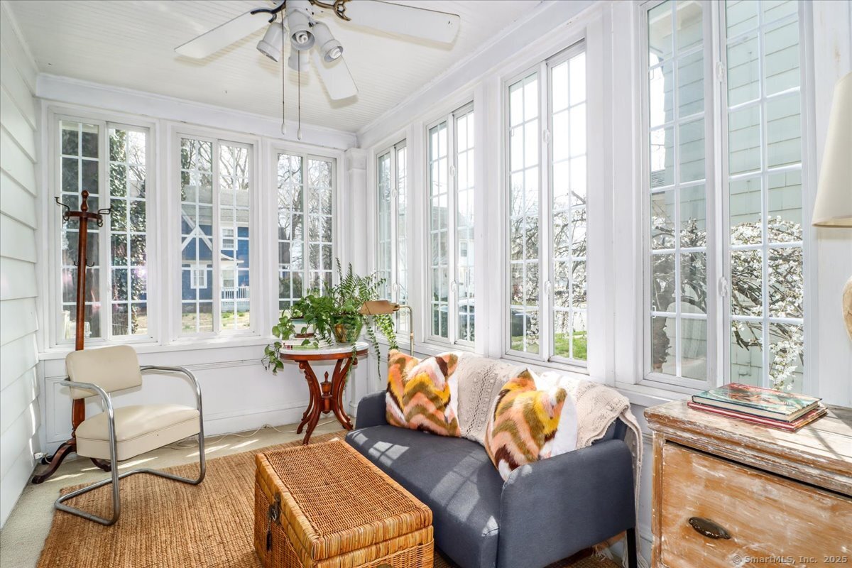 88 Pierce Avenue, Bridgeport, Connecticut image 15