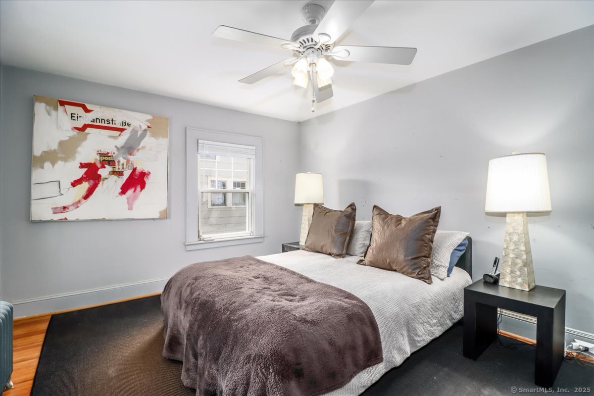 88 Pierce Avenue, Bridgeport, Connecticut image 18