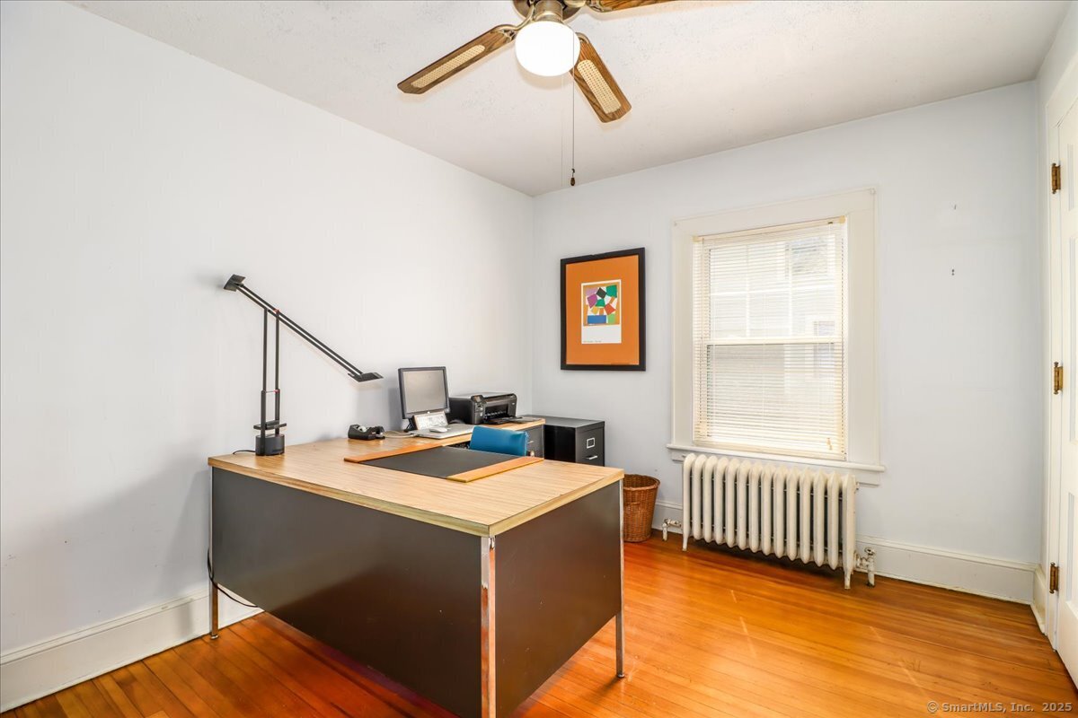 88 Pierce Avenue, Bridgeport, Connecticut image 20