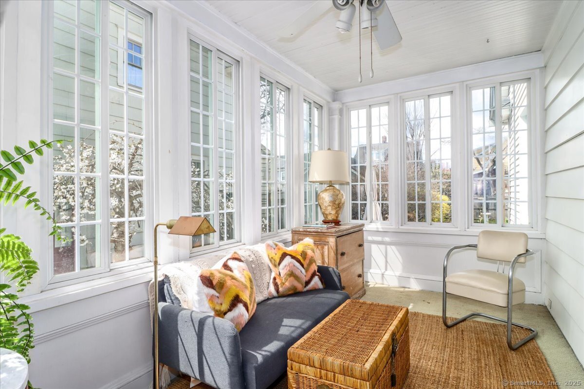 88 Pierce Avenue, Bridgeport, Connecticut image 16