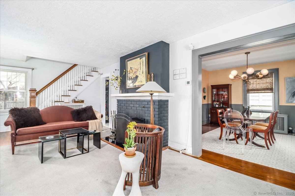 88 Pierce Avenue, Bridgeport, Connecticut image 9