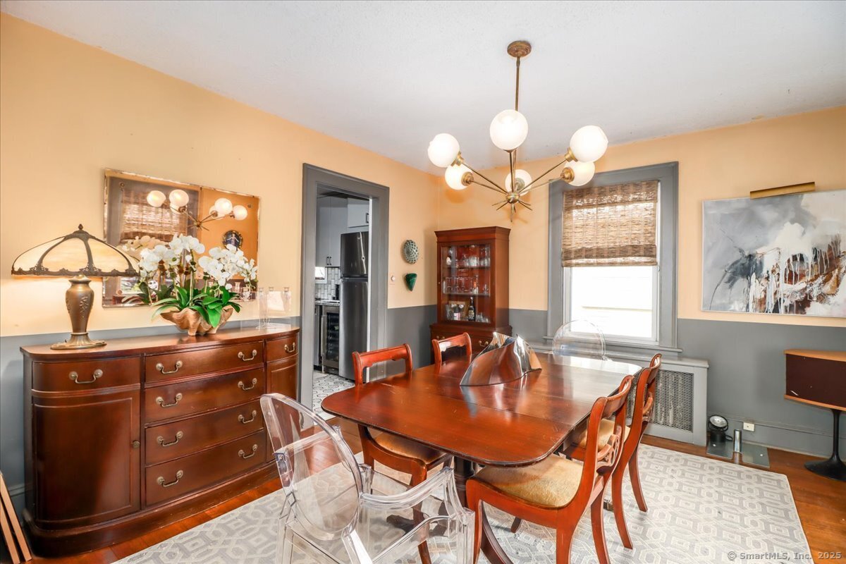 88 Pierce Avenue, Bridgeport, Connecticut image 7