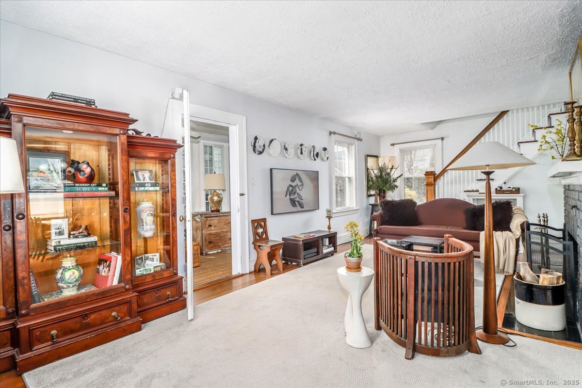 88 Pierce Avenue, Bridgeport, Connecticut image 5