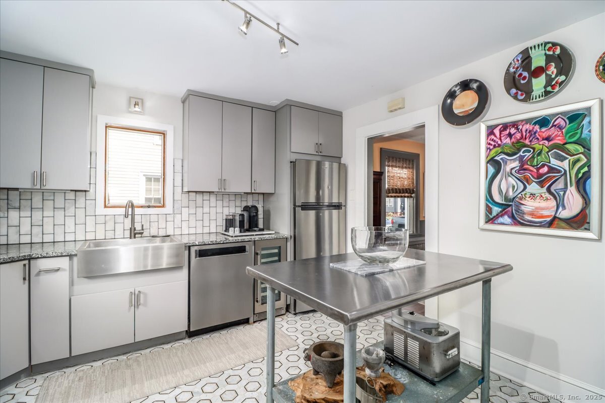 88 Pierce Avenue, Bridgeport, Connecticut image 11