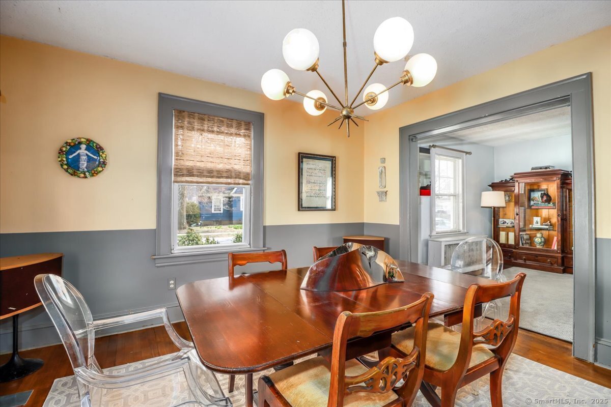 88 Pierce Avenue, Bridgeport, Connecticut image 10