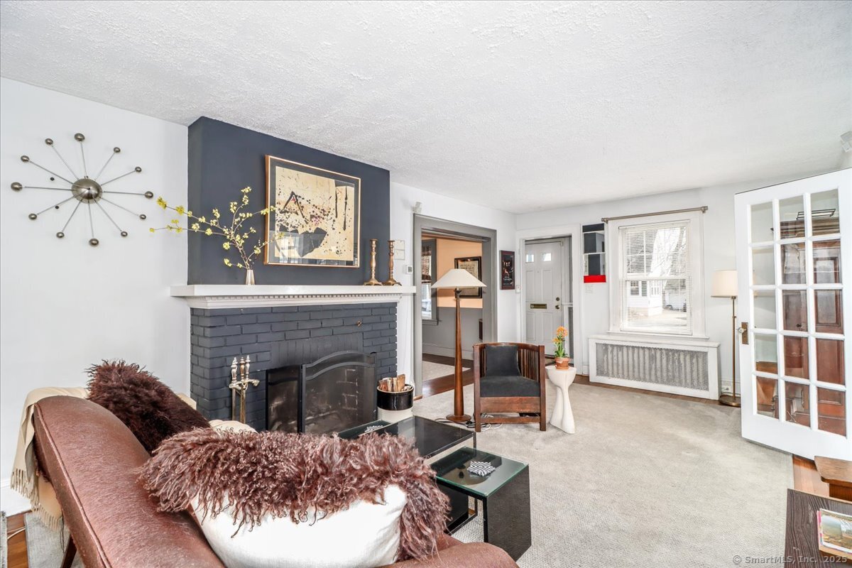88 Pierce Avenue, Bridgeport, Connecticut image 6