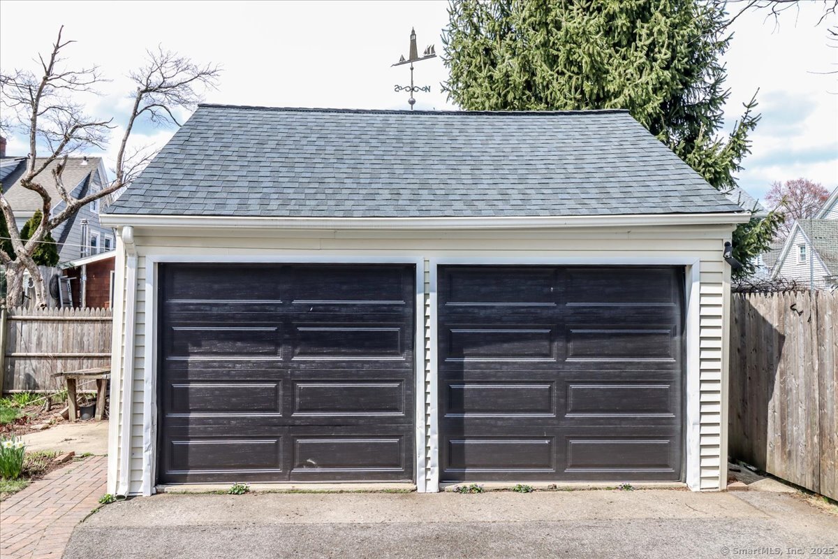 88 Pierce Avenue, Bridgeport, Connecticut image 22