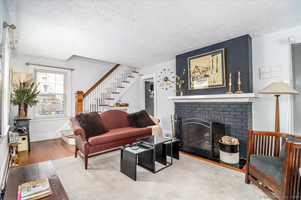 88 Pierce Avenue, Bridgeport, Connecticut image 4