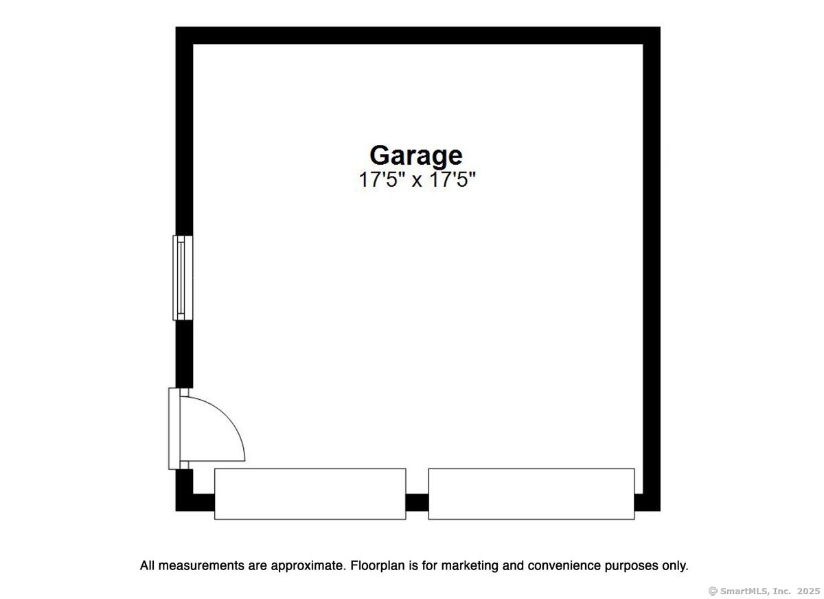 88 Pierce Avenue, Bridgeport, Connecticut image 25