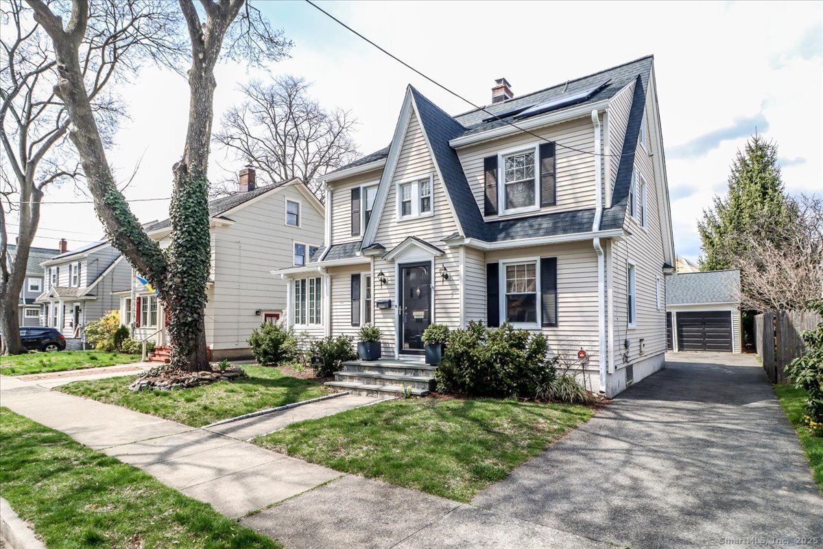 88 Pierce Avenue, Bridgeport, Connecticut image 26