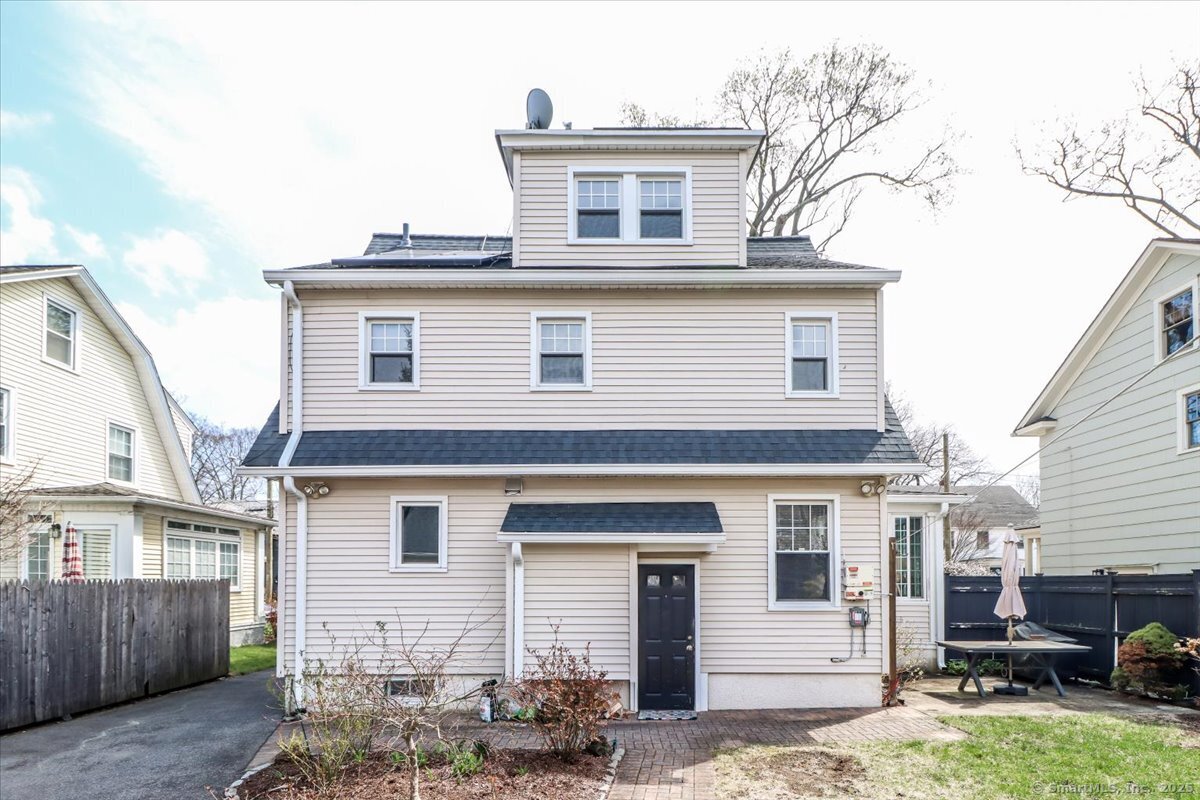88 Pierce Avenue, Bridgeport, Connecticut image 21