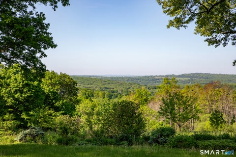 Vacant Land For Sale - 20 Painter Hill Road<br/> Roxbury, CT 