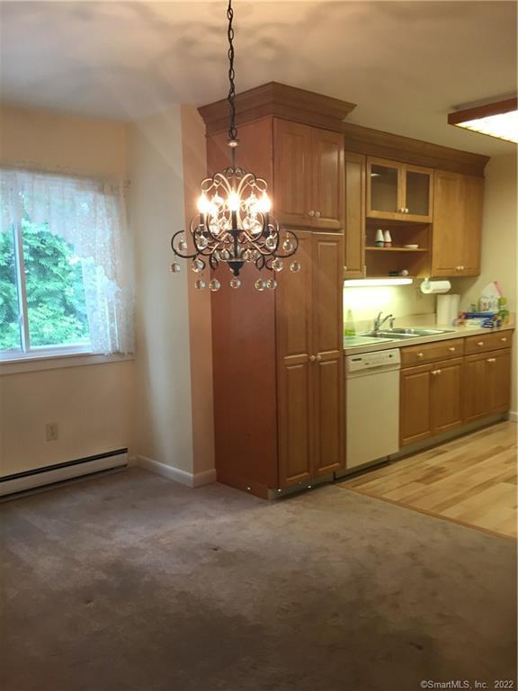 85 Chestnut Street Apt C