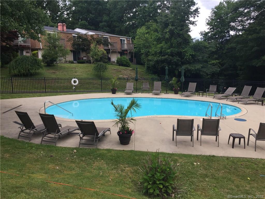 85 Chestnut Street Apt C