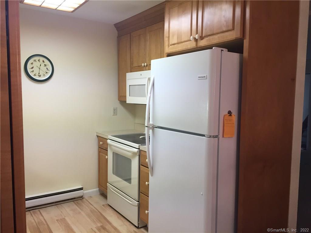85 Chestnut Street Apt C