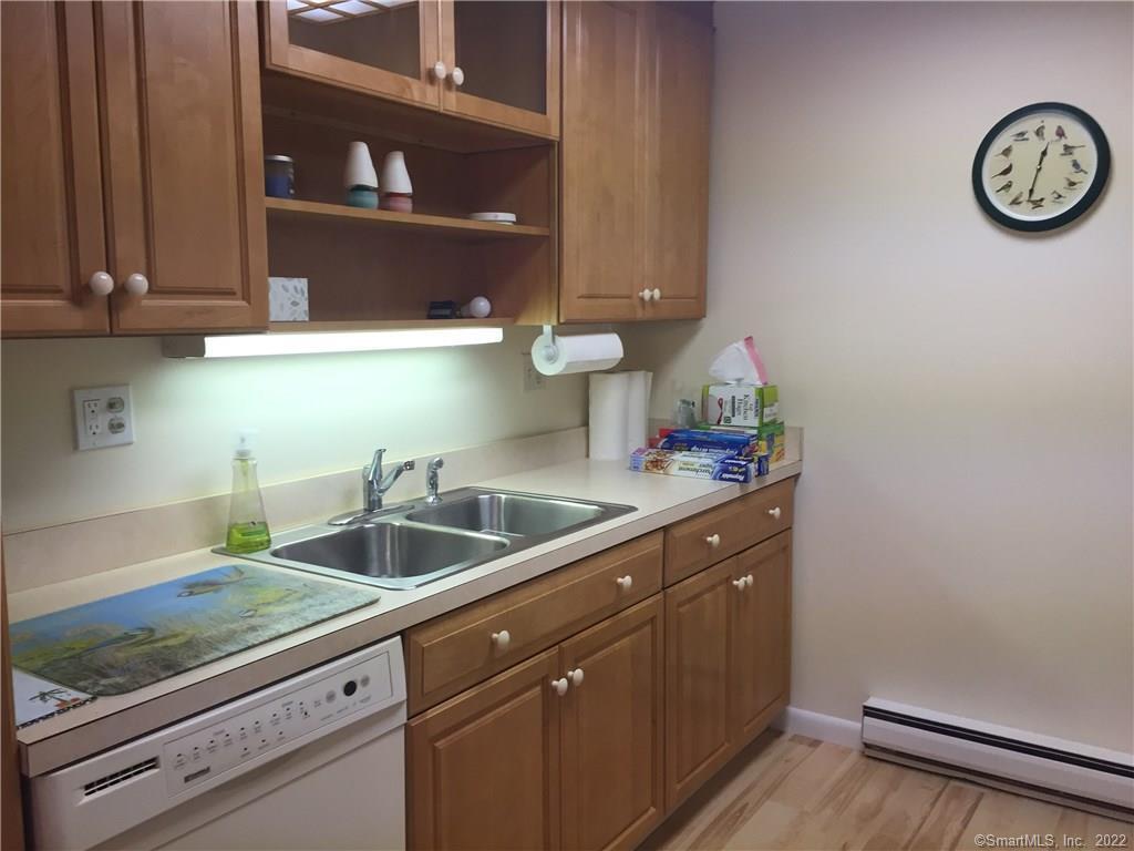 85 Chestnut Street Apt C