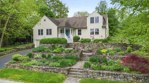 Single Family Residence in Norwalk CT 3 Old Field Road.jpg