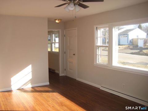 Tiny photo for 63 Cynthia Drive, West Haven, CT 06516 (MLS # 24150589)