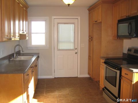 Tiny photo for 63 Cynthia Drive, West Haven, CT 06516 (MLS # 24150589)