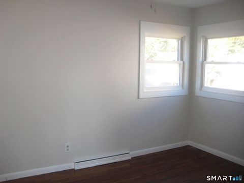 Tiny photo for 63 Cynthia Drive, West Haven, CT 06516 (MLS # 24150589)