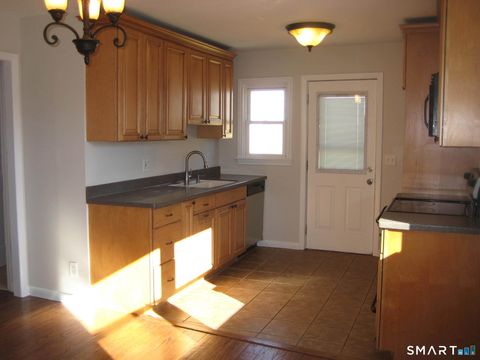 Tiny photo for 63 Cynthia Drive, West Haven, CT 06516 (MLS # 24150589)